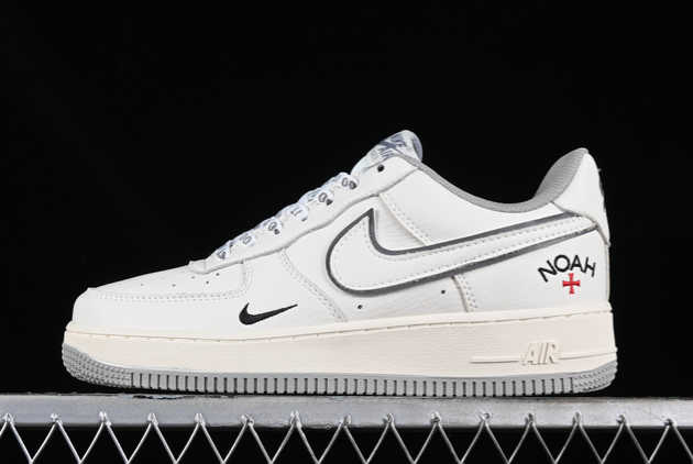 Buy 2023 Noah x Nike Air Force 1 '07 Low NY660711 Shoes