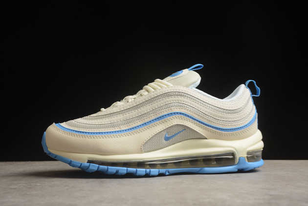 Hot New Nike Air Max 97 Athletic Department FN7492-133 For Sale