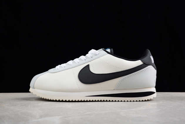2024 Release Nike Cortez SE Supersonic FN7650-030 Basketball Shoes