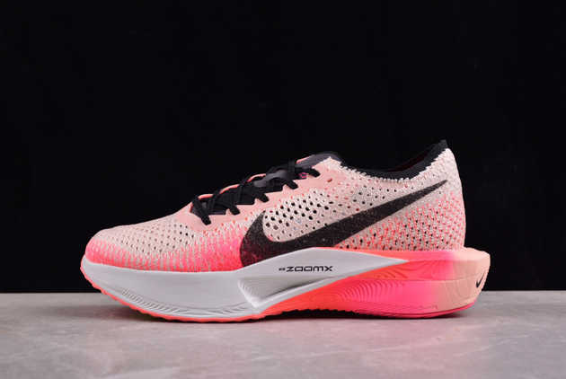 2024 Nike ZoomX VaporFly NEXT% 3 FK Ekiden FQ8109-331 Basketball Shoes